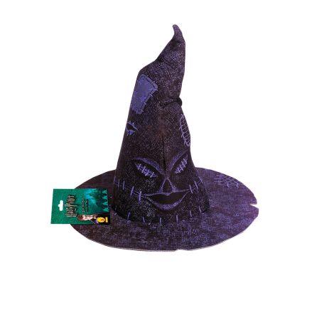 Harry Potter hatt