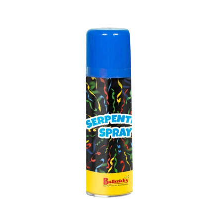 Serpentinspray, bl 83 ml