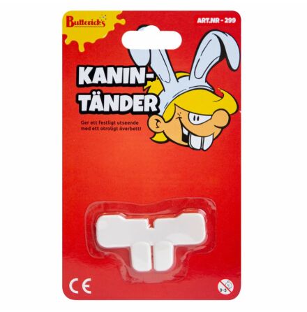 Kanintnder