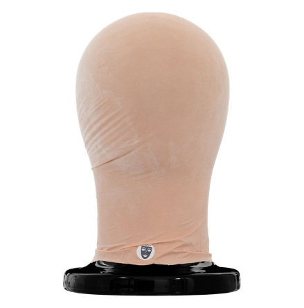 Kryolan Gummiflint, latex S