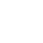 facebook-icon