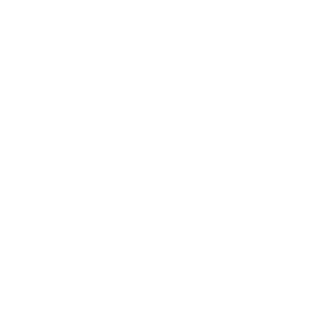 youtube-icon